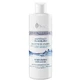 AVA, Hydro Laser Hydrating Facial Micellar Gel, 200 мл