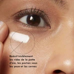 Skinceuticals A.G.E Advanced Eye N.G.A. Комплекс для контуру очей проти зморшок для зрілої шкіри 15 мл: ціни та характеристики