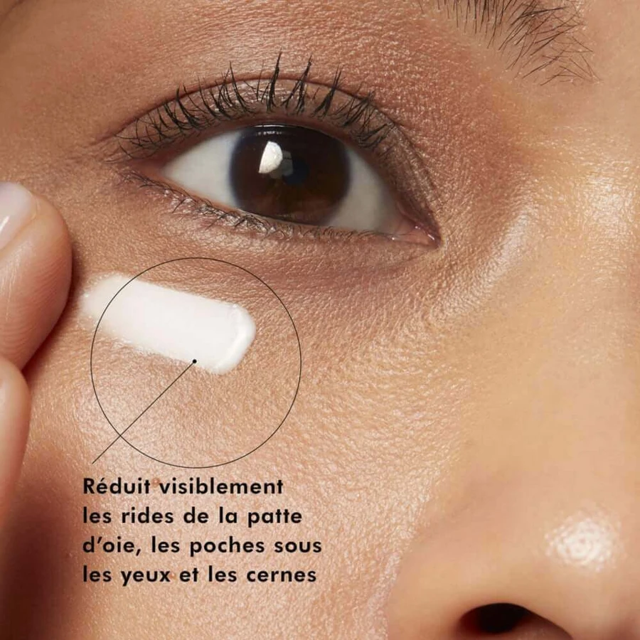 Skinceuticals A.G.E Advanced Eye N.G.A. Комплекс для контуру очей проти зморшок для зрілої шкіри 15 мл: ціни та характеристики