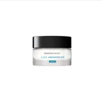 Skinceuticals A.G.E Advanced Eye N.G.A. Комплекс для контуру очей проти зморшок для зрілої шкіри 15 мл: ціни та характеристики