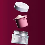 Melvita Argan Bio-Active Firming Lift Refill Cream 50ml
