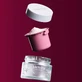 Melvita Argan Bio-Active Firming Lift Refill Cream 50ml