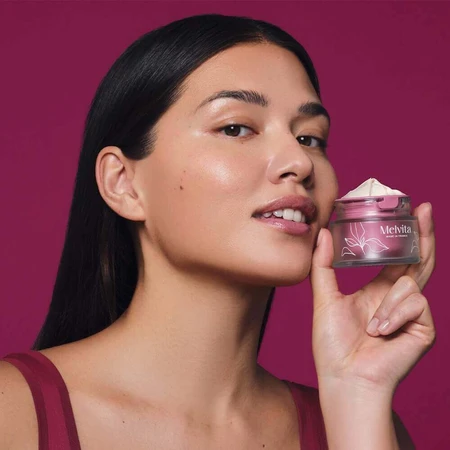 Melvita Argan Bio-Active Firming Lift Refill Cream 50ml: цены и характеристики