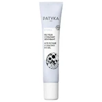 Patyka Hydra Organic Увлажняющий гель для век против усталости 15 мл: цены и характеристики