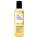 Lazartigue Extra Gentle Shampooing Extra Doux Usage Fréquent Tous Types De Cheveux 200ml: цены и характеристики