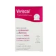 Viviscal Hair Woman 60 таблеток 60 компл.