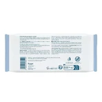 Дитячі серветки Biolane Expert Ніжні для чутливої шкіри x72: ціни та характеристики