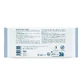 Дитячі серветки Biolane Expert Ніжні для чутливої шкіри x72