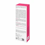 Крем для контуру очей BioDerma Crealine Yeux+ проти втоми для чутливої шкіри 15мл: ціни та характеристики