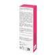 Крем для контуру очей BioDerma Crealine Yeux+ проти втоми для чутливої шкіри 15мл