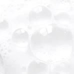 Patyka Clean Cleansing Foam Bio Detox 2x150ml: цены и характеристики