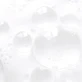 Patyka Clean Cleansing Foam Bio Detox 2x150ml