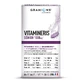 Granions Vitamineris Senior 1000mg 30 таблеток