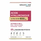 Граніони Acid Hyaluronique 600мг 60 компріме
