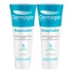 Dermagor Atopicalm Питательный крем для тела для всей семьи 2х250 мл