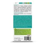 Granions Triple Action Formula Joint Protection 180 Chondrosteal Tablets: цены и характеристики