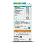 Granions Triple Action Formula Joint Protection 180 Chondrosteal Tablets: цены и характеристики