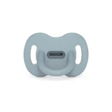 Suavinex SxPro Sucette Anatomique Silicone 0-6 mois