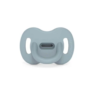 Suavinex SxPro Sucette Anatomique Silicone 0-6 mois