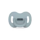 Suavinex SxPro Sucette Anatomique Silicone 0-6 mois