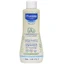 Шампунь для волосся Mustela Organic Avocado м'який, від народження, 500 мл