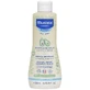 Шампунь для волос Mustela Organic Avocado мягкий, с рождения, 500 мл