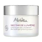 Melvita Nectar de Lumière Organic Radiance Perfecting Cream 50ml