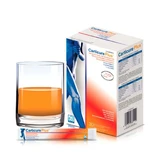 Arafarma Carticure Plus x30 пакетиков