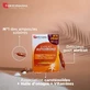 Forté Pharma Expert AutoBronz 30 ампул 300мл
