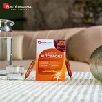 Forté Pharma Expert AutoBronz 30 ампул 300мл: ціни та характеристики