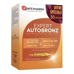 Forté Pharma Expert AutoBronz 30 ампул 300мл: ціни та характеристики
