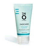 ENO Laboratoire Codexial Enocare Увлажняющий крем для рук для всех типов кожи 50 мл