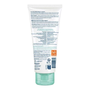 Biolane Expert Cream Change Сухая и чувствительная кожа 75 мл