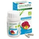 Naturactive Harpagophyton Organic Joint Health 60 капсул