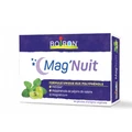 Boiron Mag'nuit Легше засинати 30 капсул