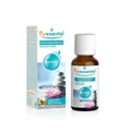 Эфирное масло Puressentiel Essential Oils For Diffusion Meditation, 30 мл