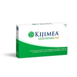 Kijimea Irritated Colon Pro 10 капсул