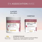 Biocyte Anti-Ageing Collagen Max Superfruits со вкусом красных фруктов и мяты 260 г: цены и характеристики