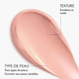 Органический крем Sanoflore Reines Eclat de Rose® 50 мл