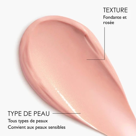 Органічний крем Sanoflore Reines Eclat de Rose® 50 мл: ціни та характеристики