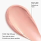 Органічний крем Sanoflore Reines Eclat de Rose® 50 мл