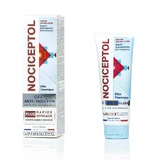 Polidis Знеболюючий гель з ефірними оліями Nociceptol 120 мл