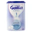 Gallia Calisma 1 Молочная смесь 0-6 месяцев 800 г