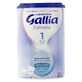 Gallia Calisma 1 Молочная смесь 0-6 месяцев 800 г