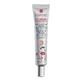 Erborian CC Cream Illuminating Facial Treatment High Definition SPF25 45мл