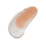 Erborian CC Cream Illuminating Facial Treatment High Definition SPF25 45мл: ціни та характеристики
