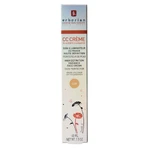 Erborian CC Cream Illuminating Facial Treatment High Definition SPF25 45мл: ціни та характеристики