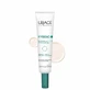 Uriage Hyseac Paste Sos Местное лечение прыщей 15 мл