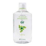 Silicium Organique G5 Llr-g5 500мл: ціни та характеристики