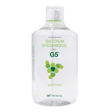 Silicium Organique G5 Llr-g5 500мл